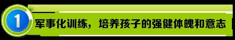 微信图片_20210709162844.jpg